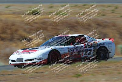 media/May-21-2023-Nasa (Sun) [[8e7b9f6440]]/Race Group C/Qualifying Race/